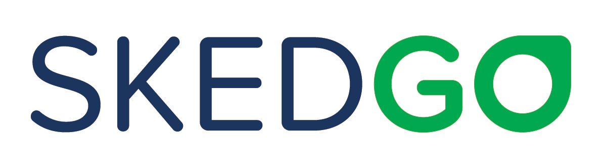 Skedgo