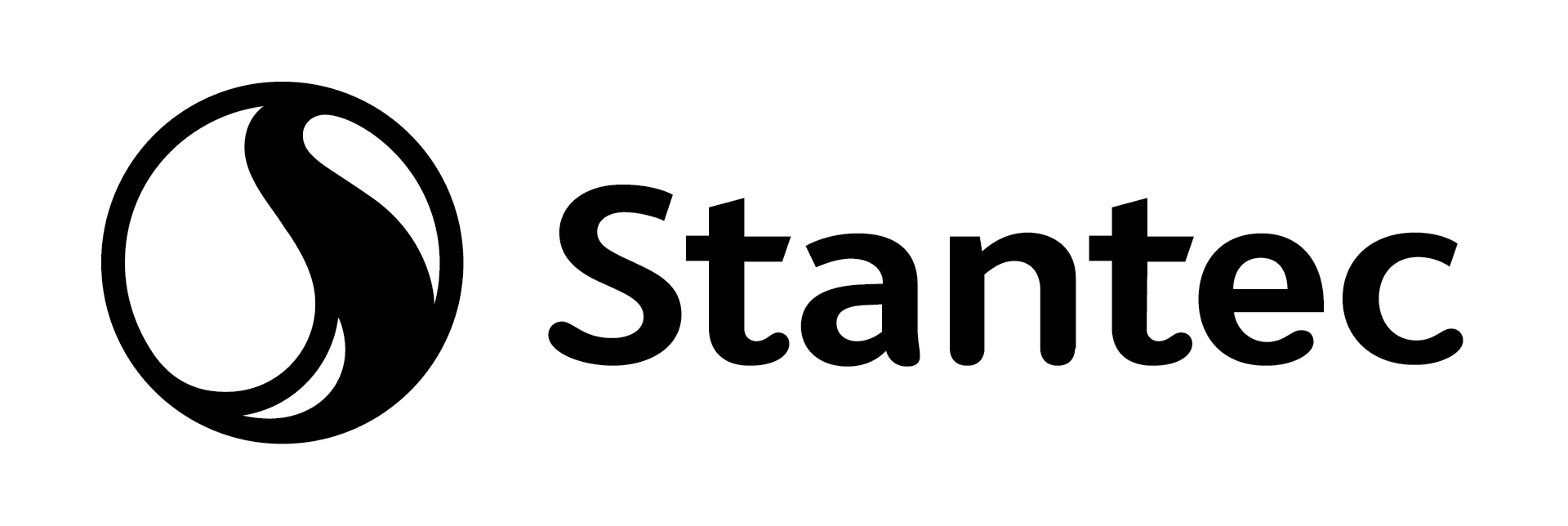 Stantec