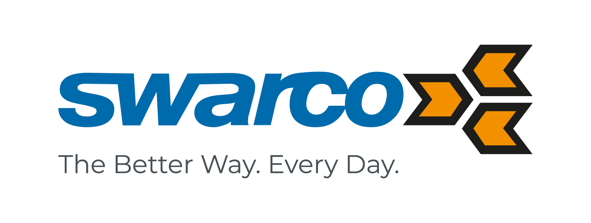 Swarco