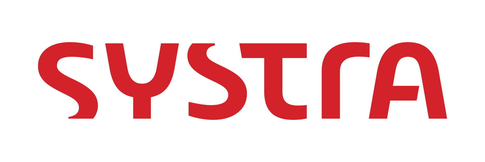 SYSTRA Scott Lister