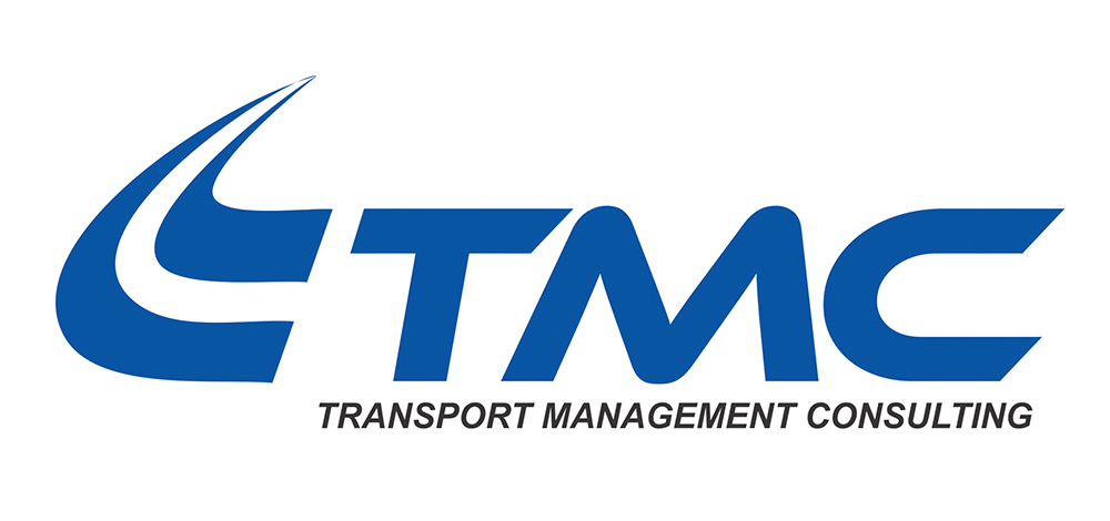Transport Management Consulting