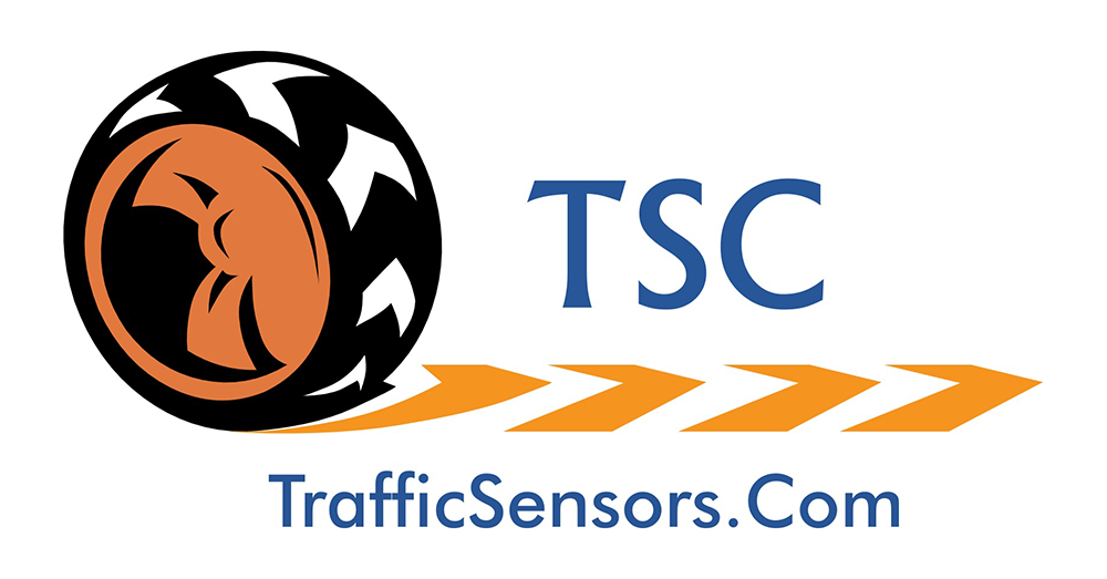 TrafficSensors.Com