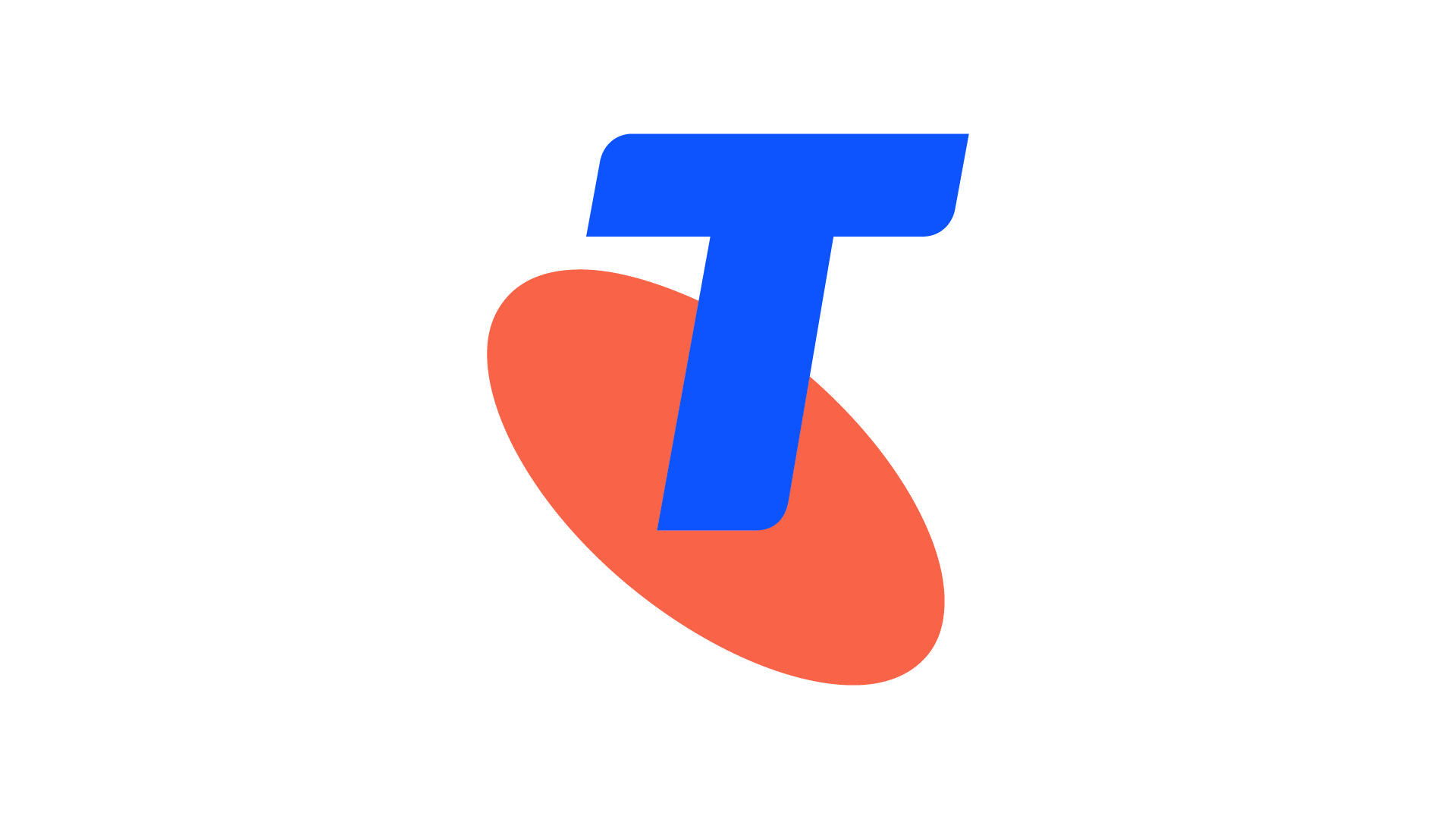 Telstra