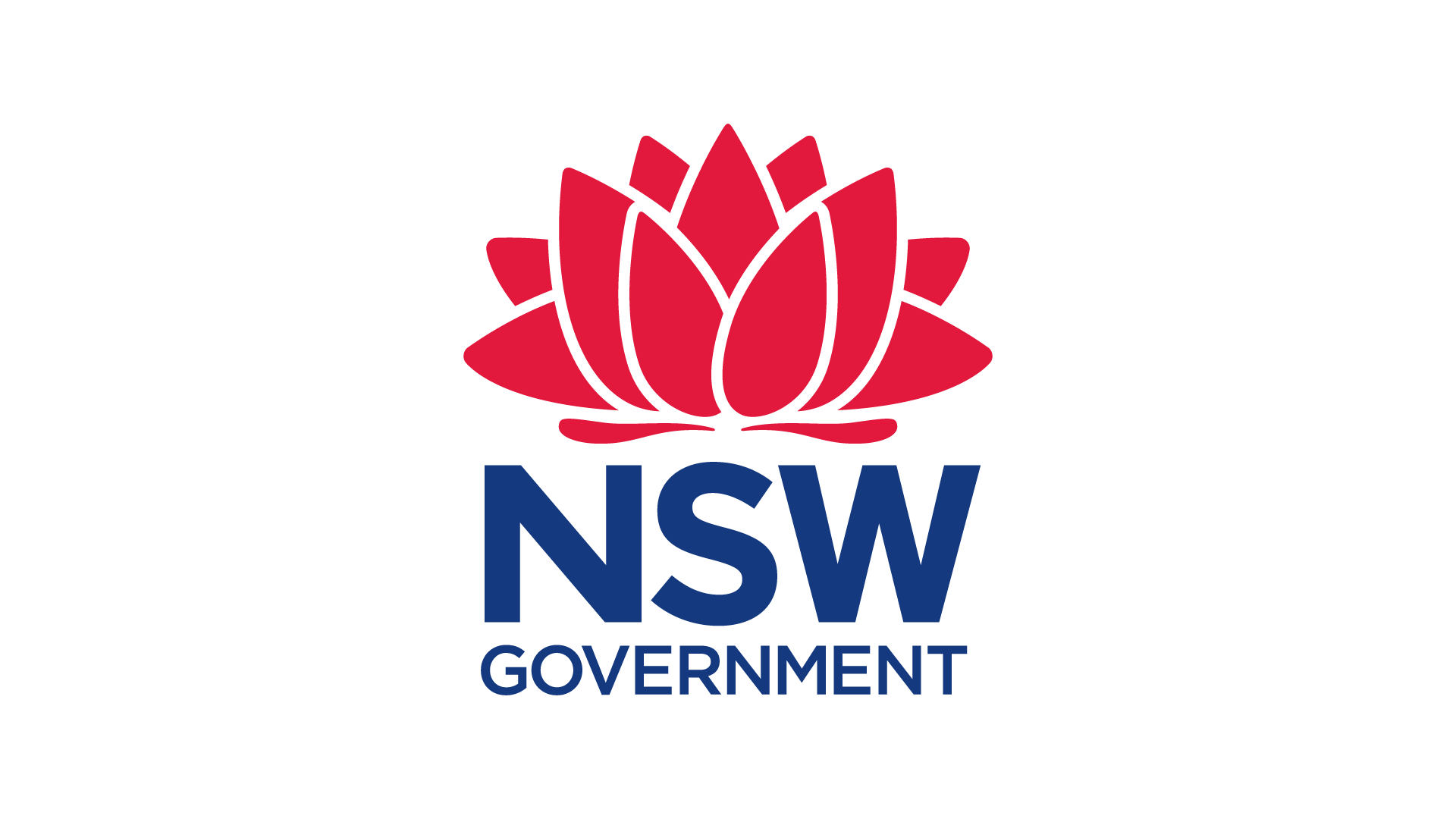 Transport for NSW