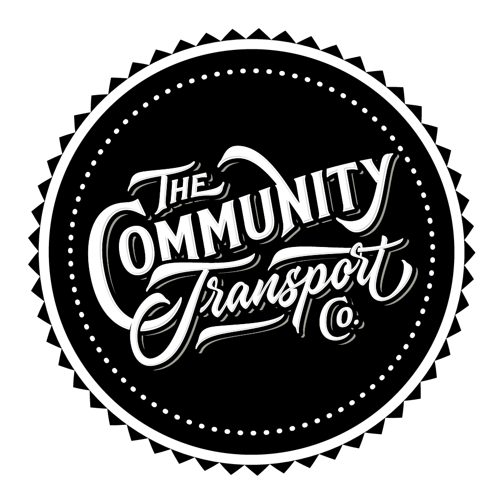 The Community Transport Company