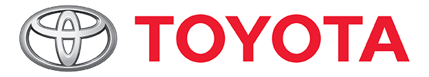 Toyota Australia