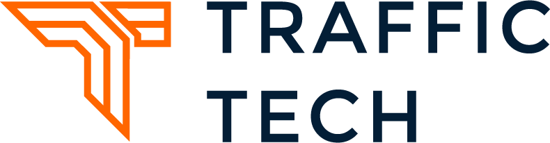 Traffic Tech