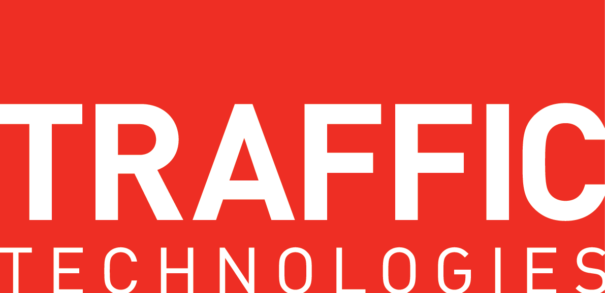 Traffic Technologies