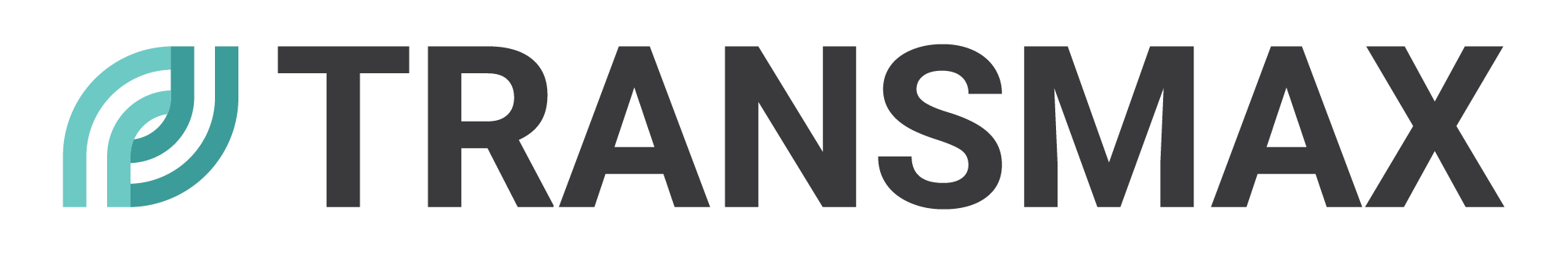 Transmax