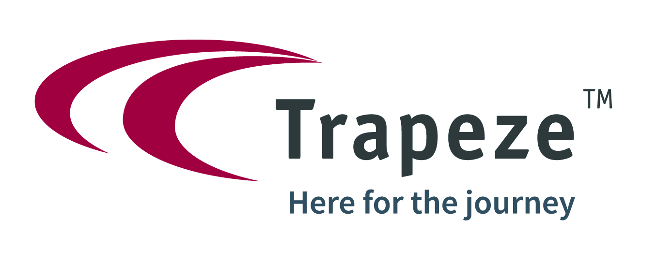 Trapeze