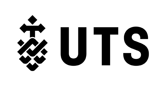 University of Technology Sydney