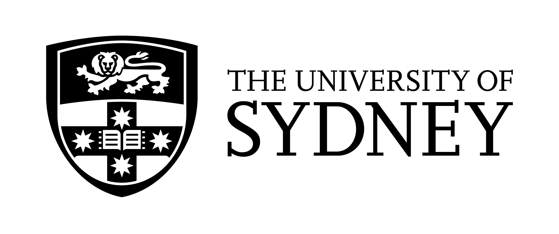 The University of Sydney
