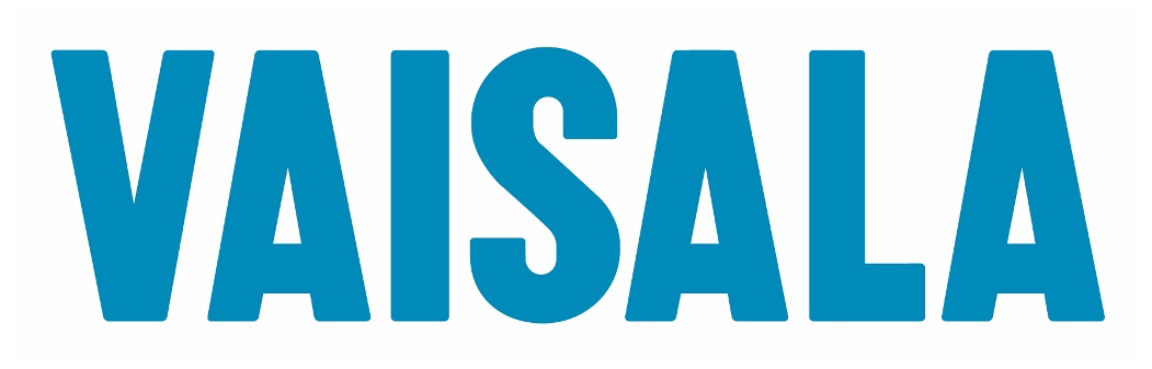 Vaisala