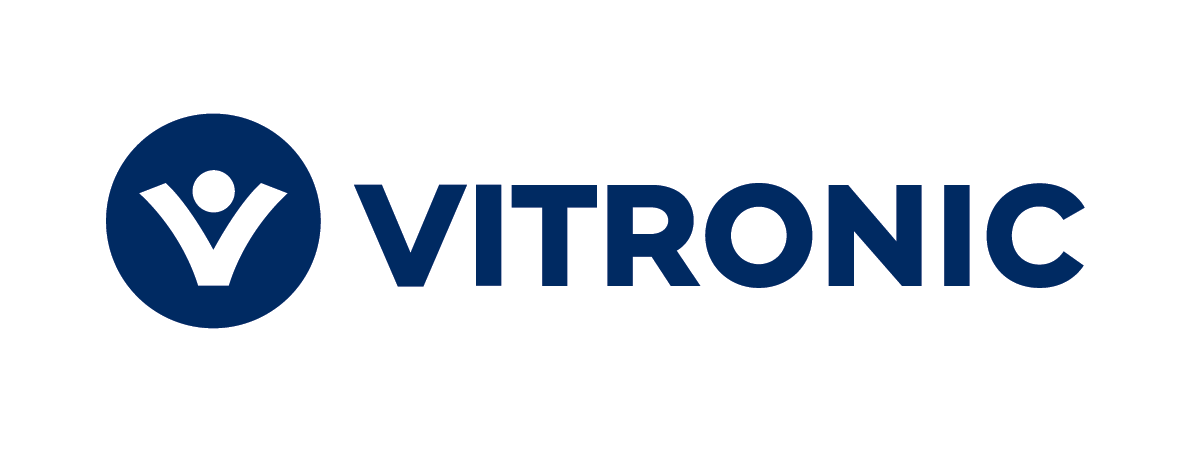 Vitronic