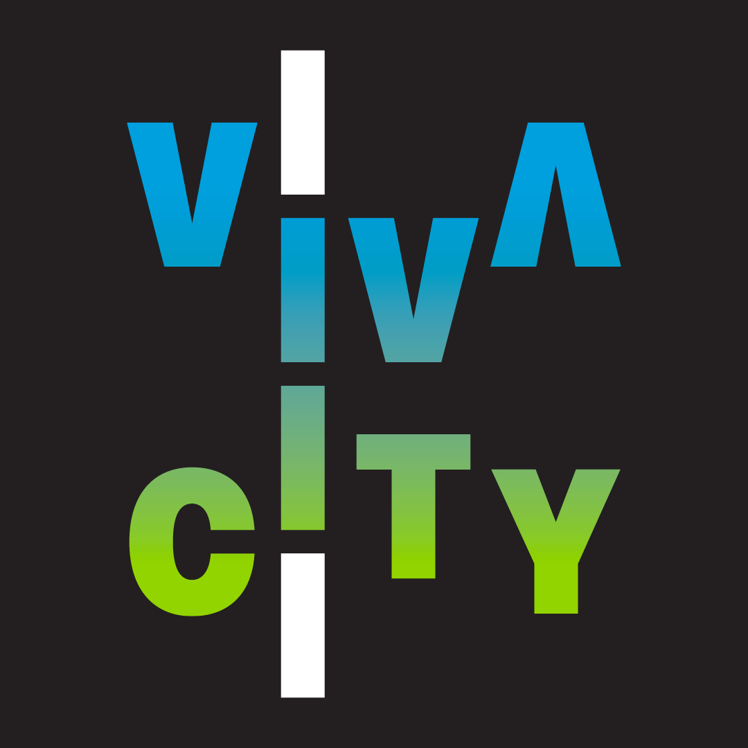 Vivacity Labs