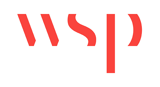 WSP Australia
