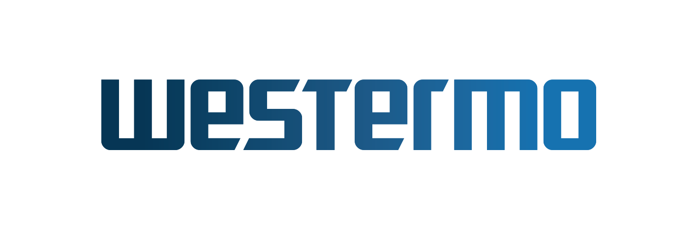 Westermo Data Communications