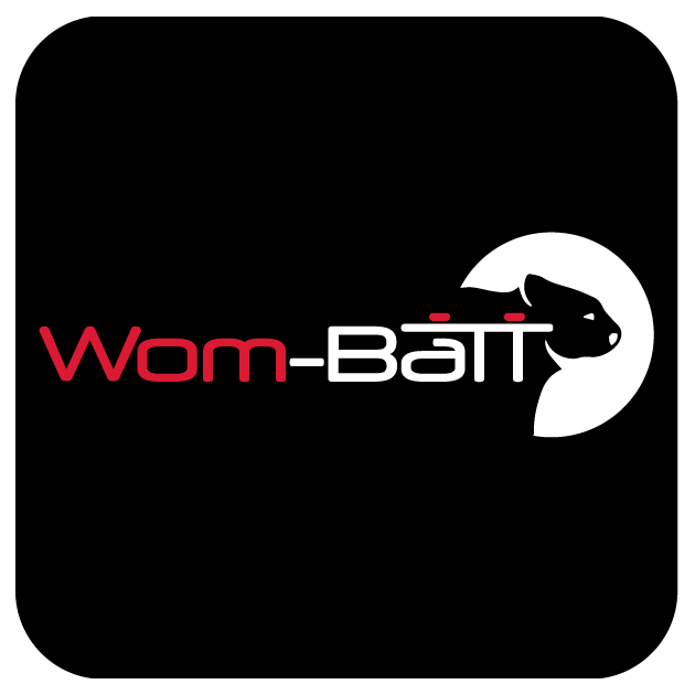 Wom-Batt