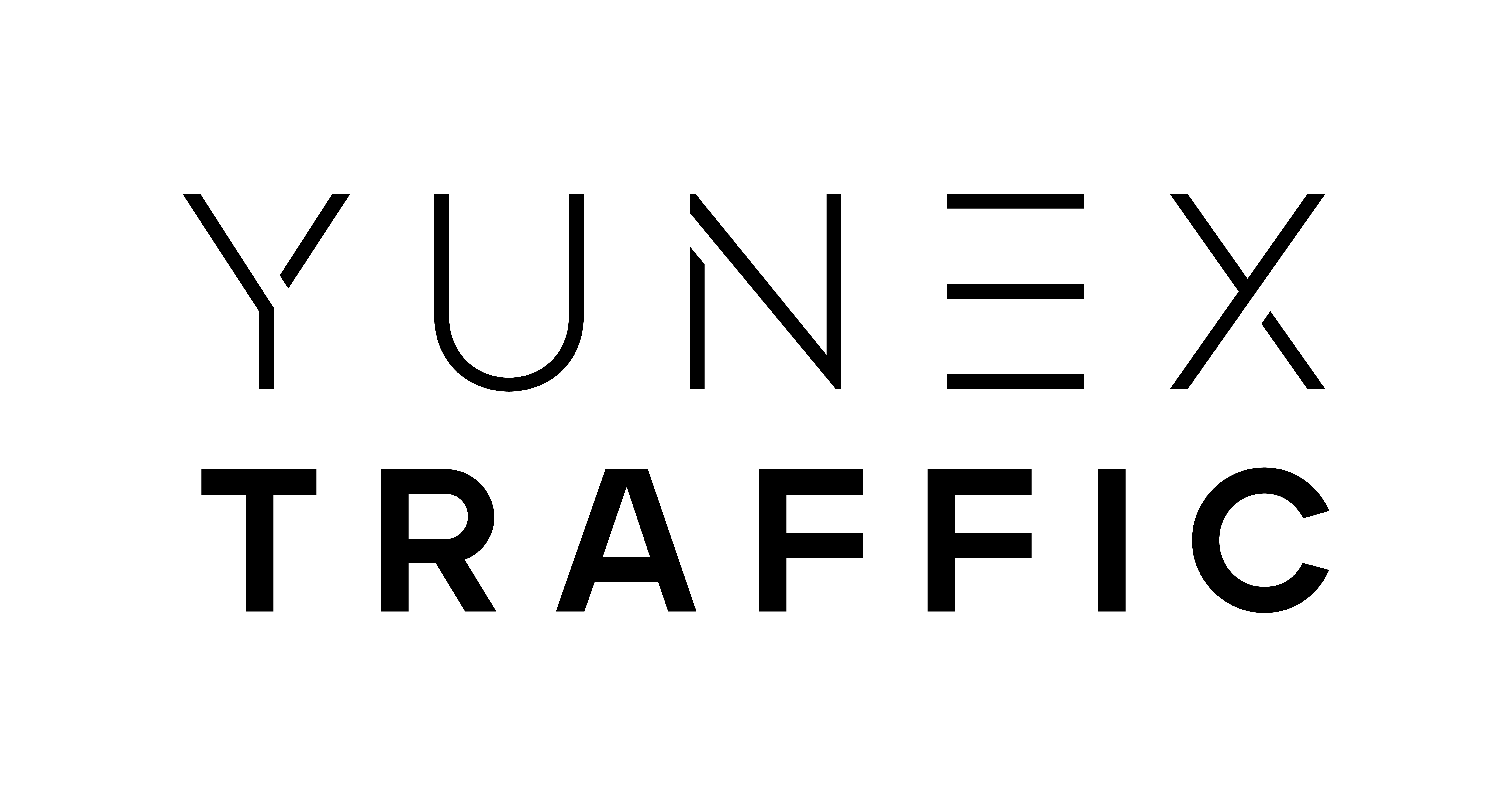 Yunex Traffic
