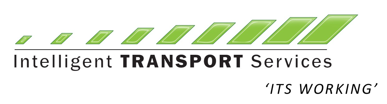 Intelligent Transport Services