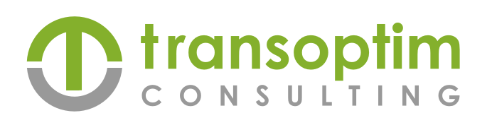 Transoptim