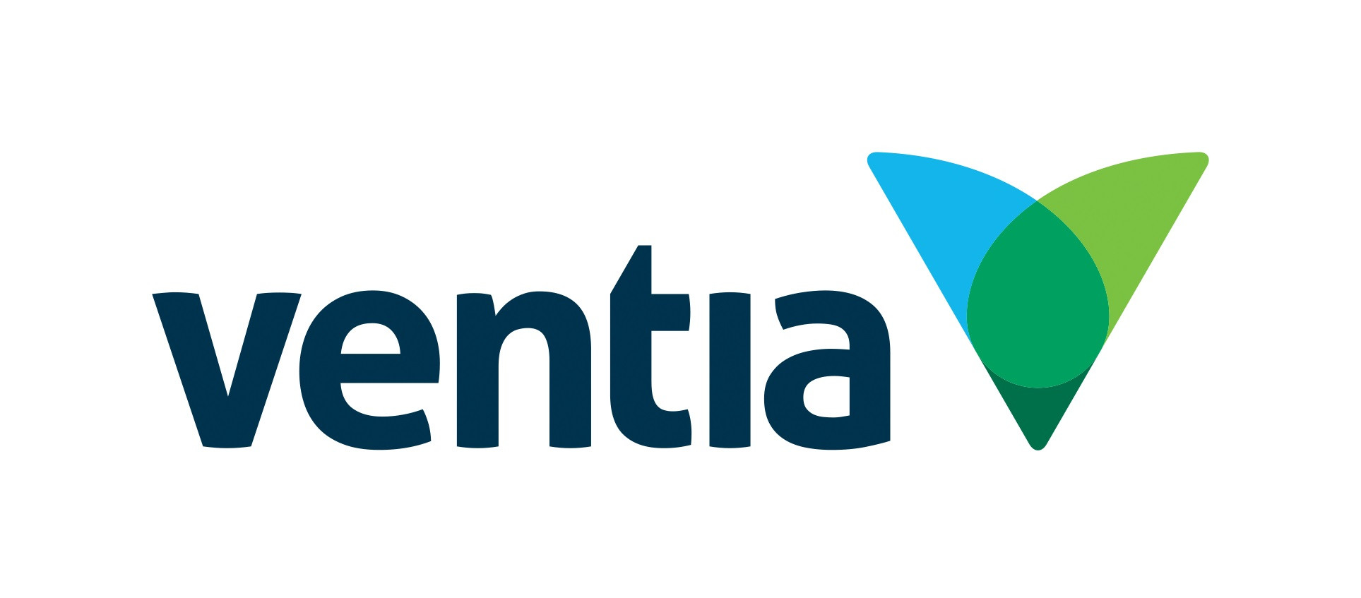 Ventia