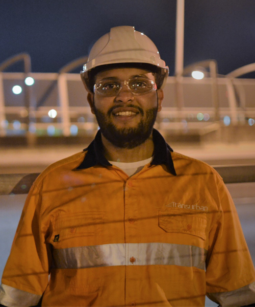 Abdulmalik Alyousfi