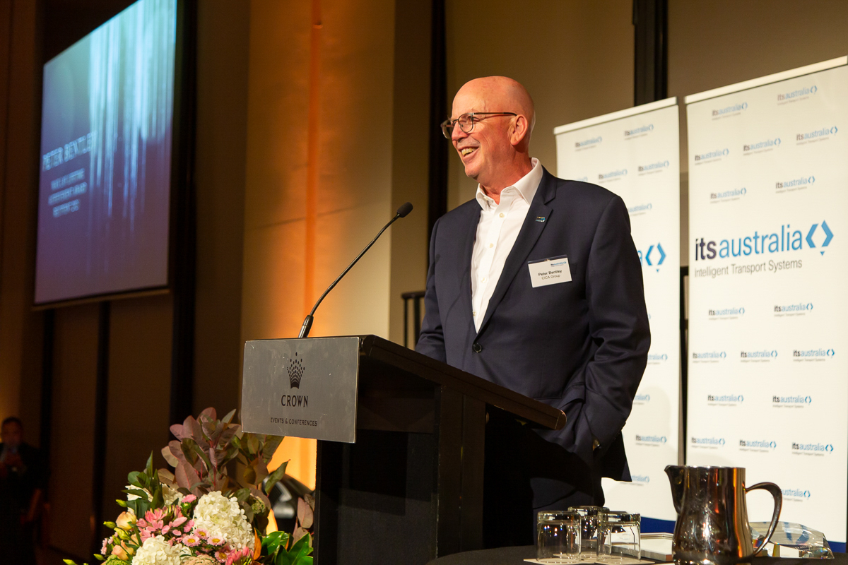 ITS Australia Awards 2021 11 of 24