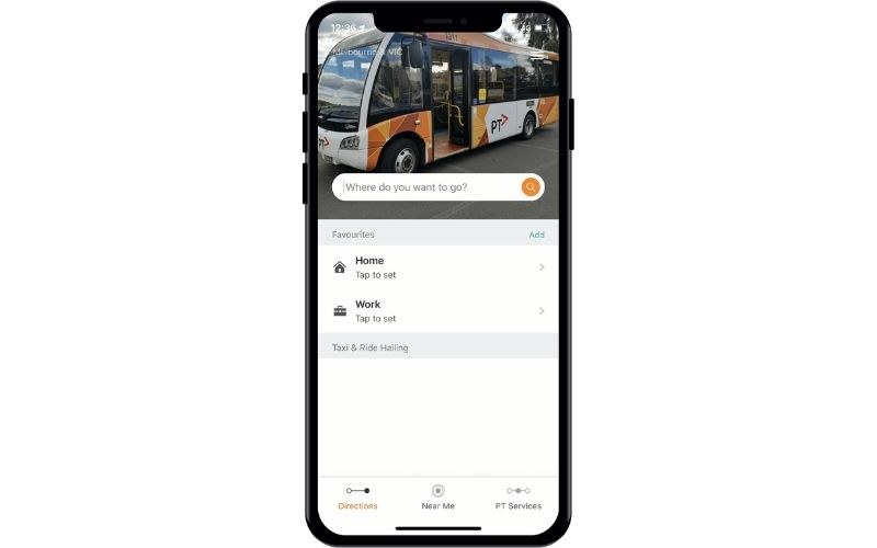 Moovit March 21 03