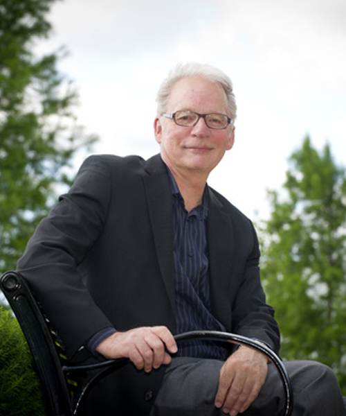 Peter Sweatman Awards