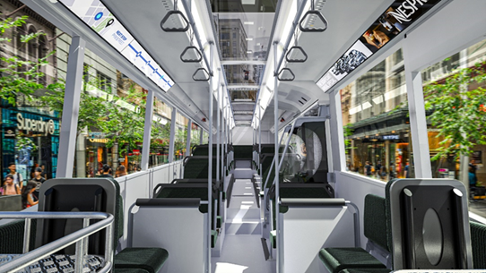 SAGE Bus Tech 02