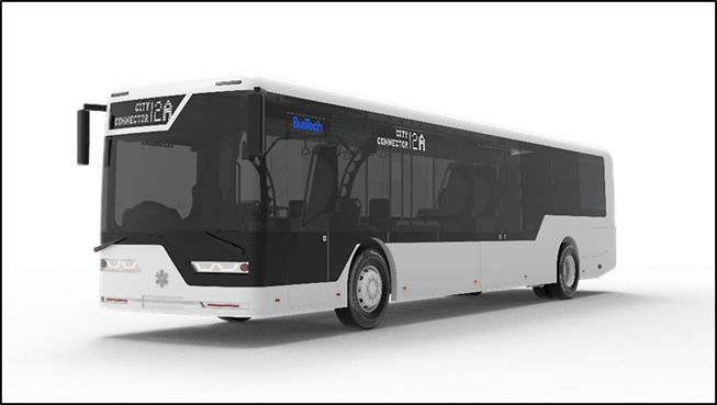 SAGE Bus Tech 03