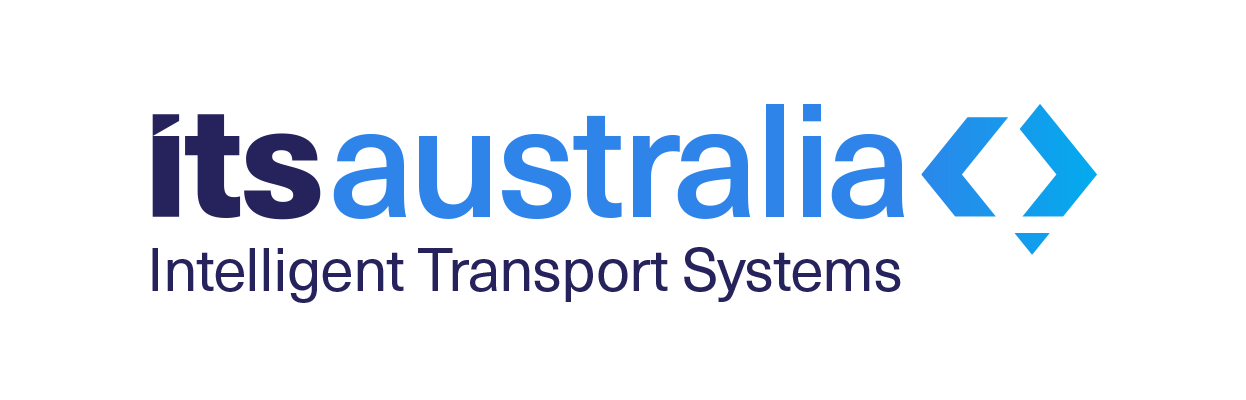 Updated Logo 2020 11 17