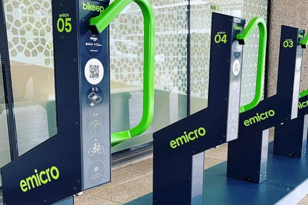 Emicro 02