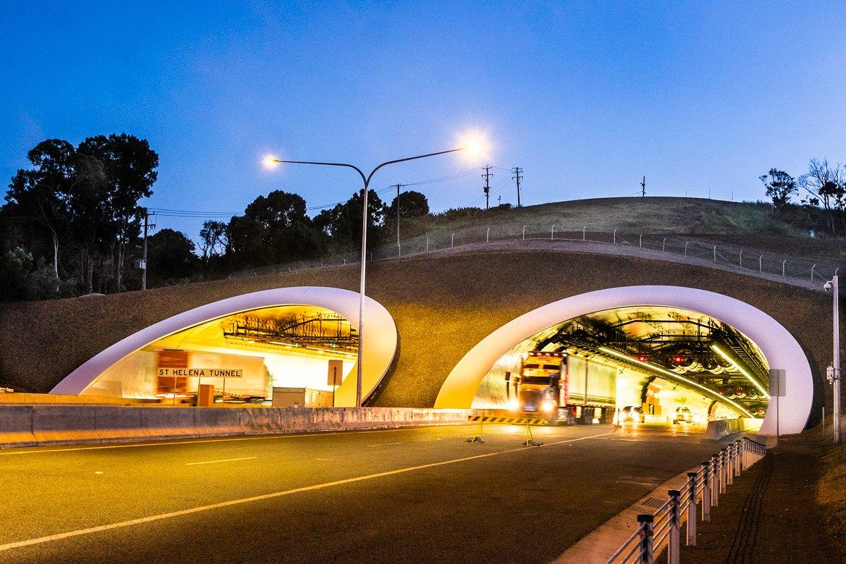 St helena tunnel 6294