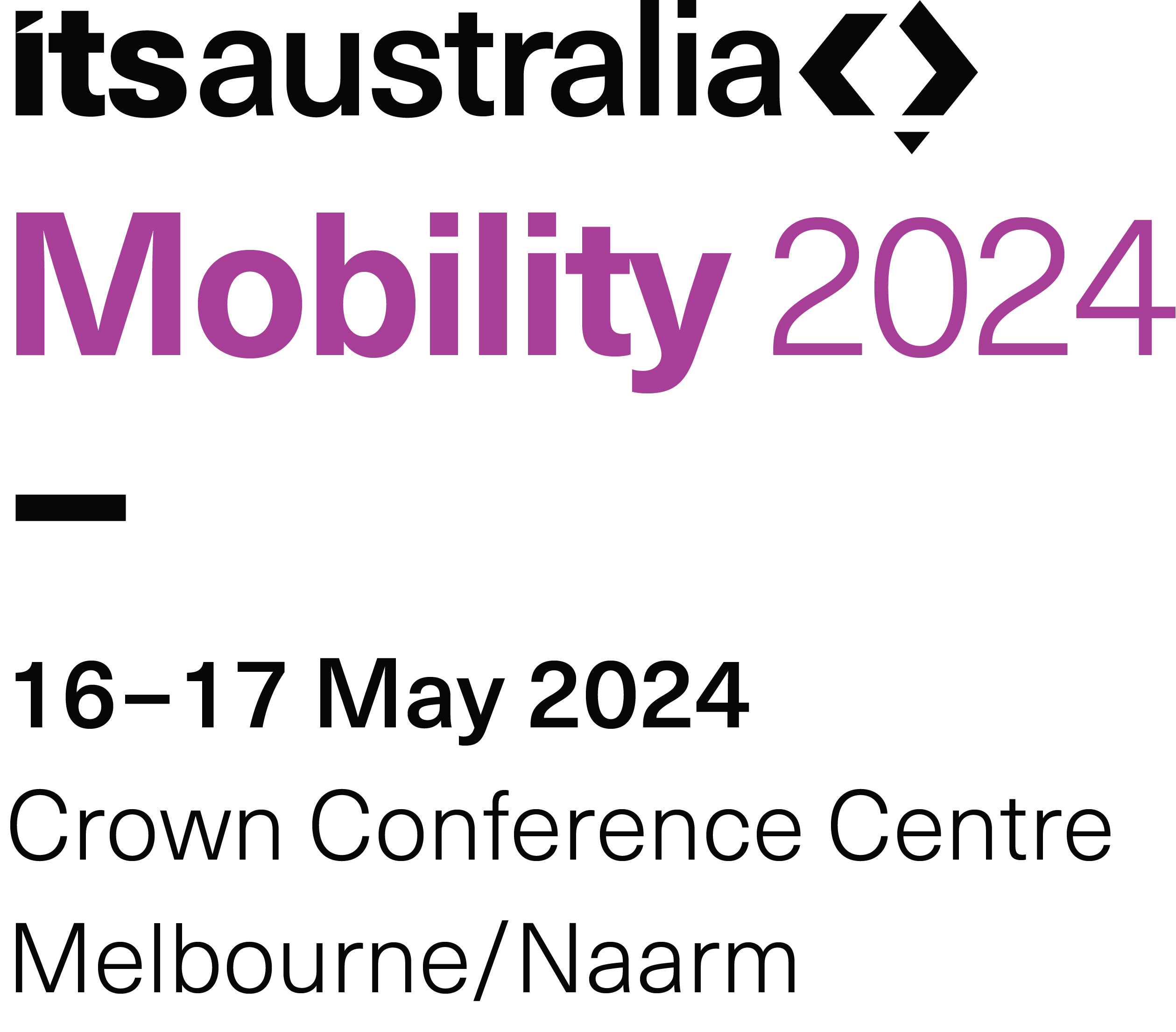 Mobility 2024 Logo RGB POS With BG
