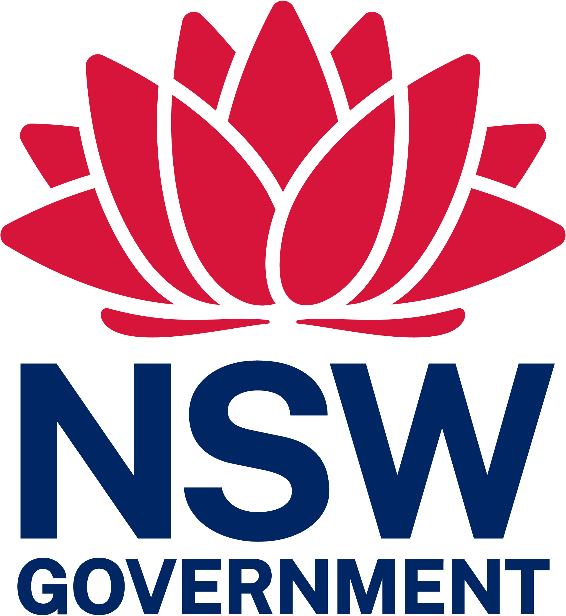 Transport for NSW