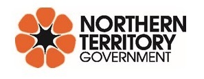 Department of Infrastructure, Planning and Logistics