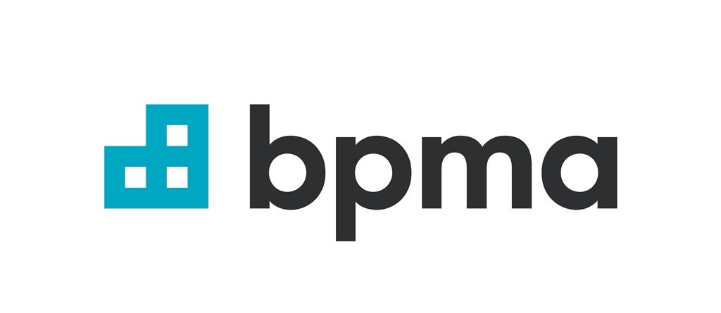 BPMA
