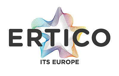 ERTICO