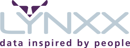 Lynxx