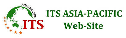 ITS Asia Pacific