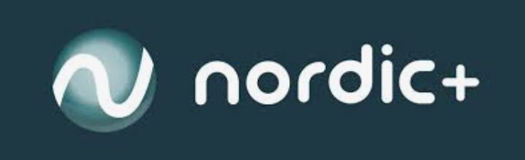 Nordic+