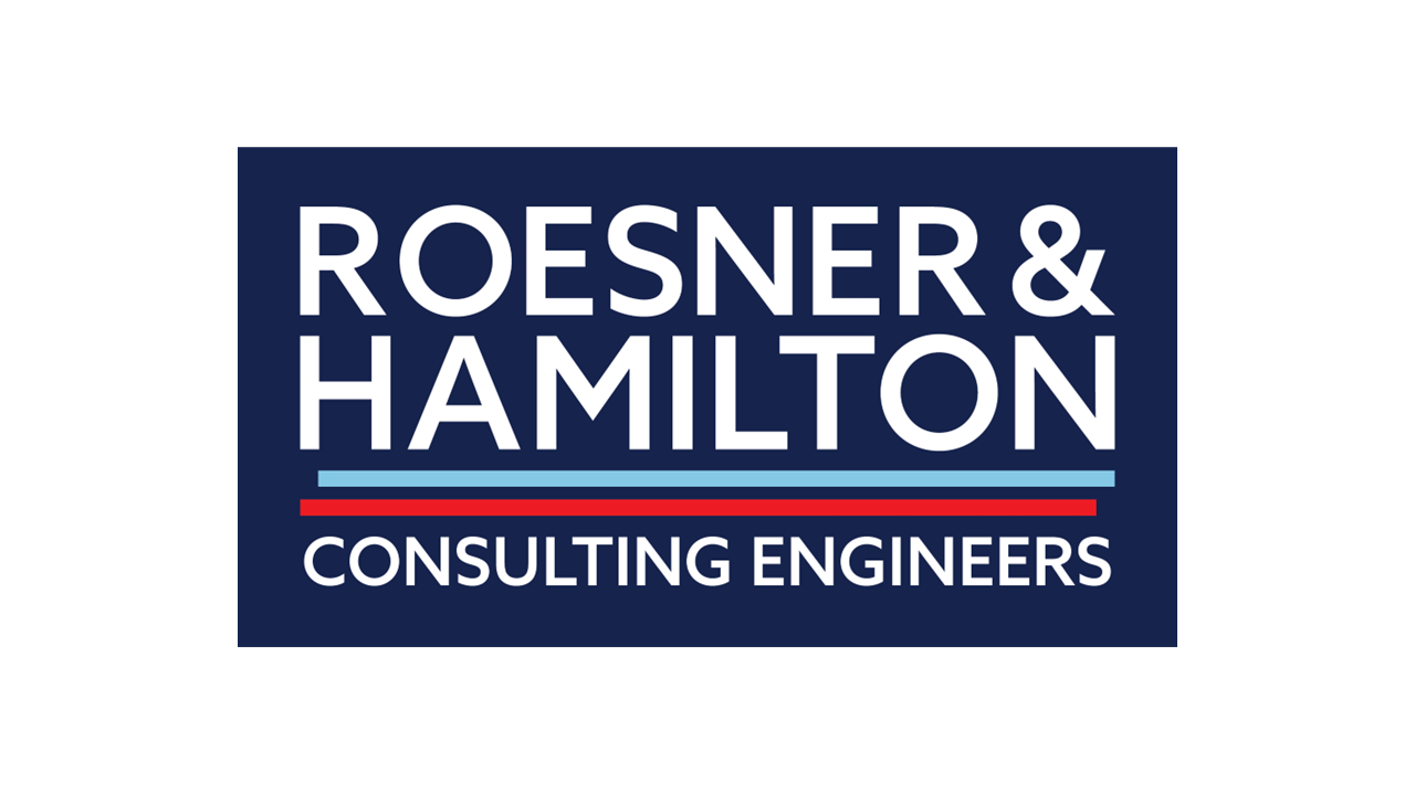 Roesner & Hamilton