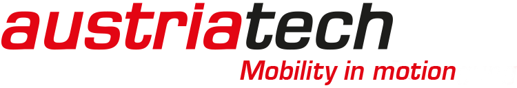 Austriatech