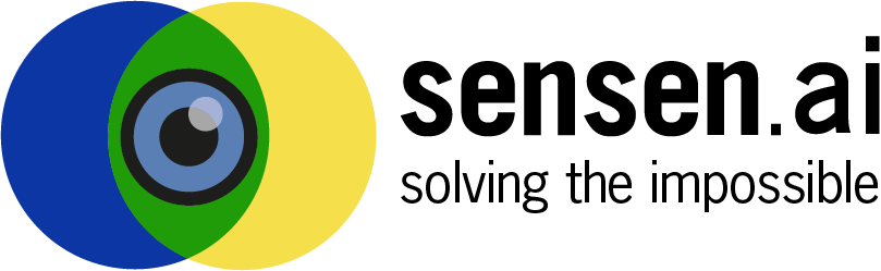 SenSen AI