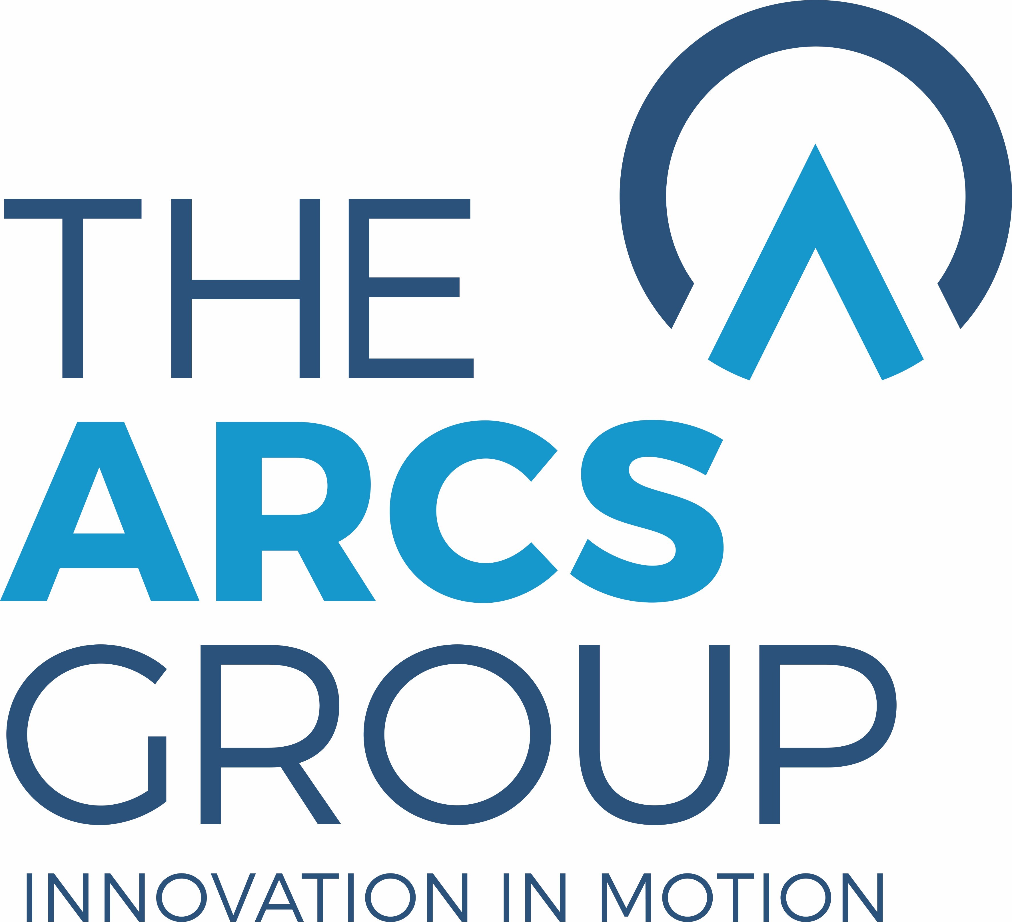 ARCS Group