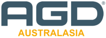 AGD Systems