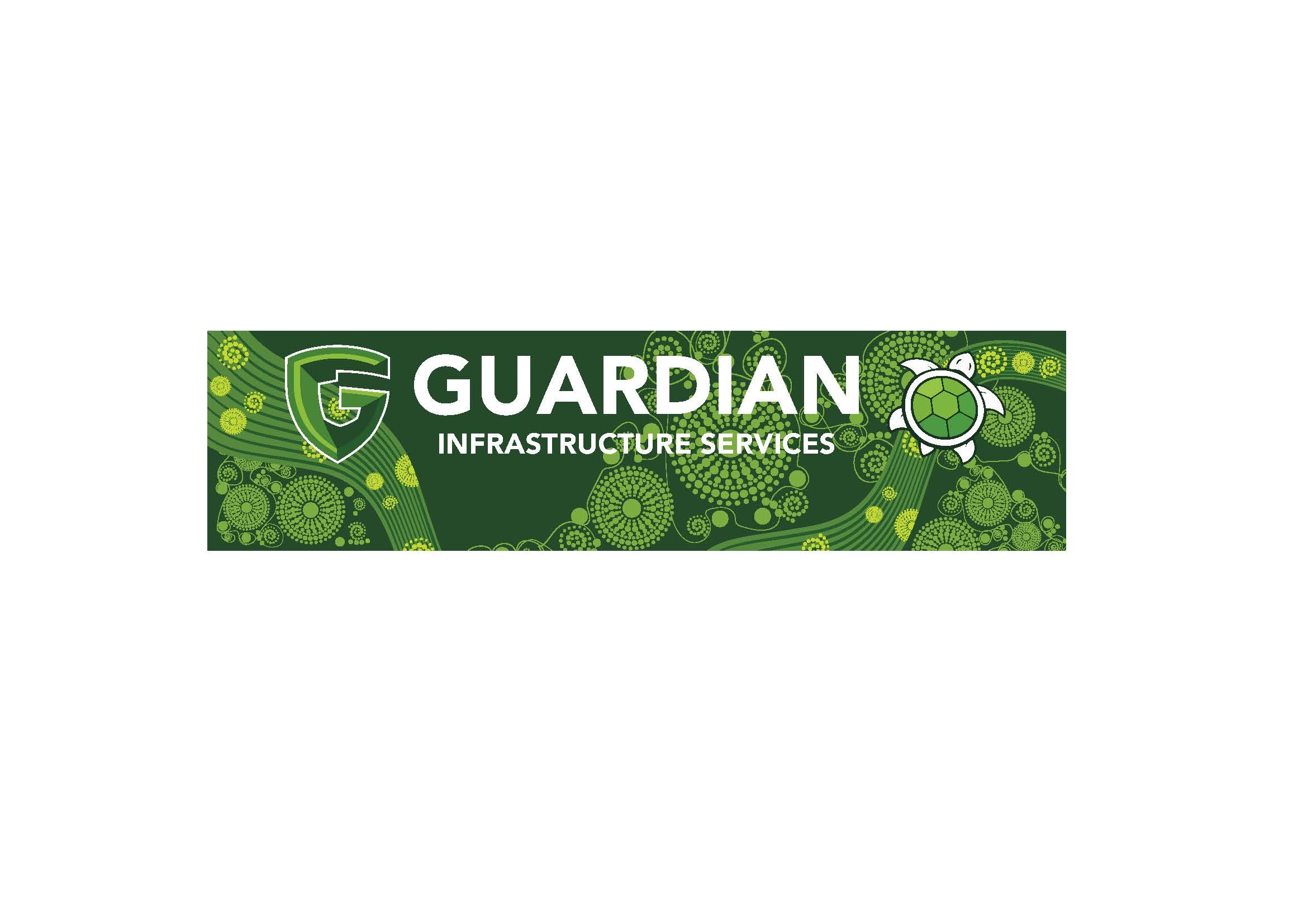 Guardian Infrastructure Services