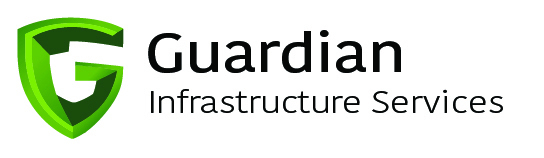 Guardian Infrastructure Services